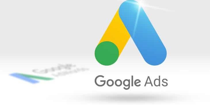 Cách lập một chiến dịch quảng cáo Google Ads?