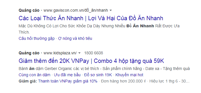 5 mẹo viết quảng cáo Google Ads hấp dẫn?