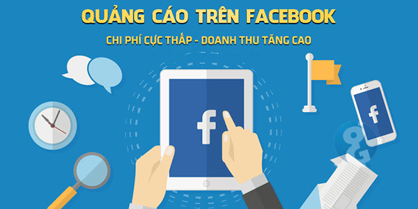 Quảng Cáo Trên Facebook Nghĩa Là Làm Như Thế Nào?