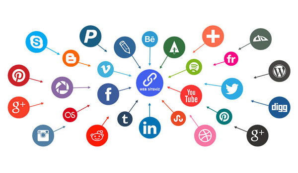 Mô hình xây dựng site vệ tinh chuẩn SEO nhất