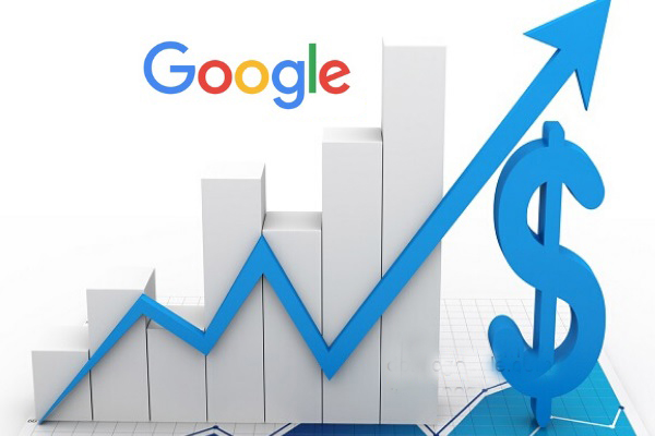 VietAds chạy quảng cáo Google có ra đơn không?