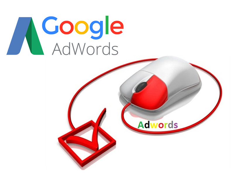 Một số nguyên tắc khi tham gia quảng cáo Google Ads?