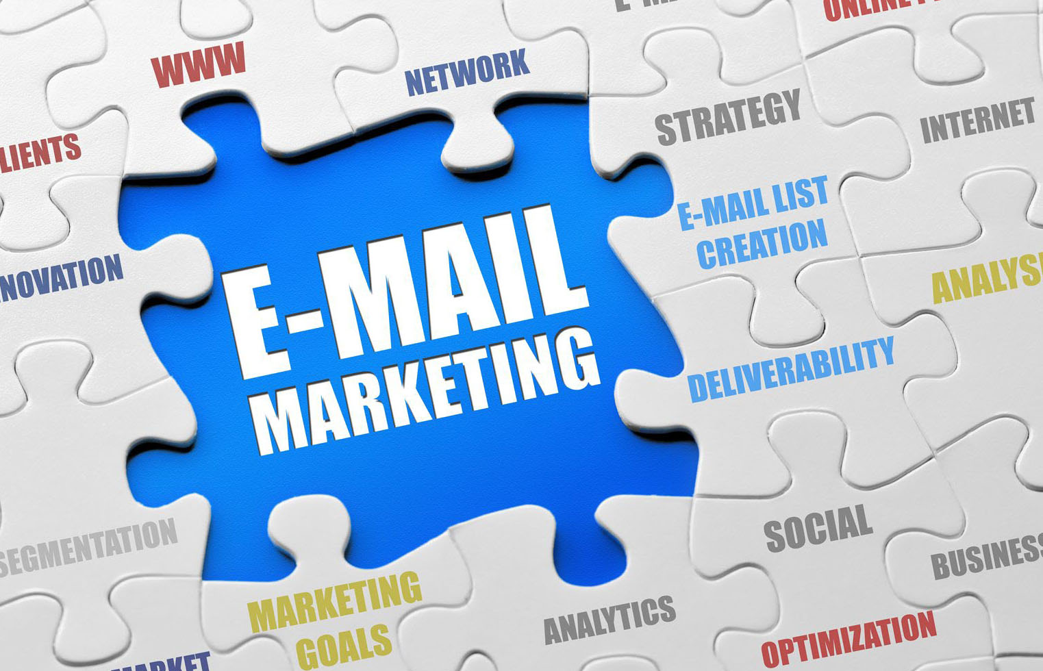 8 Cách để tăng traffic hiệu quả nhất cho các doanh nghiêp?