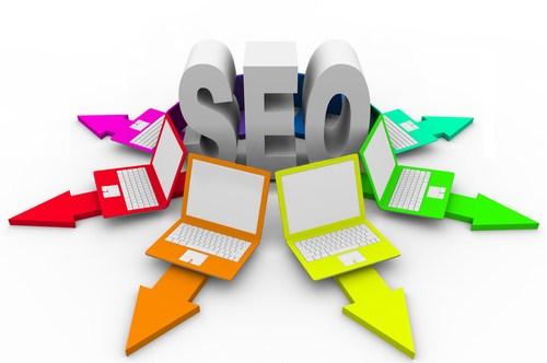 Hiện nay áp dụng quy trình SEO Google nào là tốt nhất?