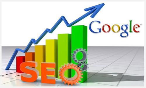 Những lợi ích của việc SEO Google?