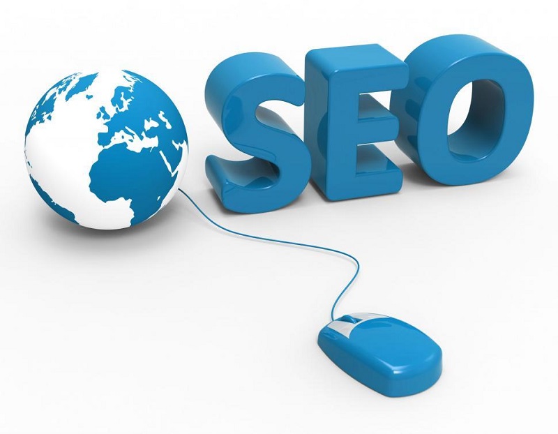 Những lợi ích của việc SEO Google?