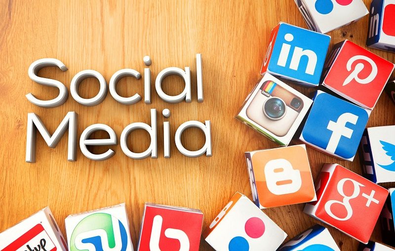 8 Cách để tăng traffic hiệu quả nhất cho các doanh nghiêp?