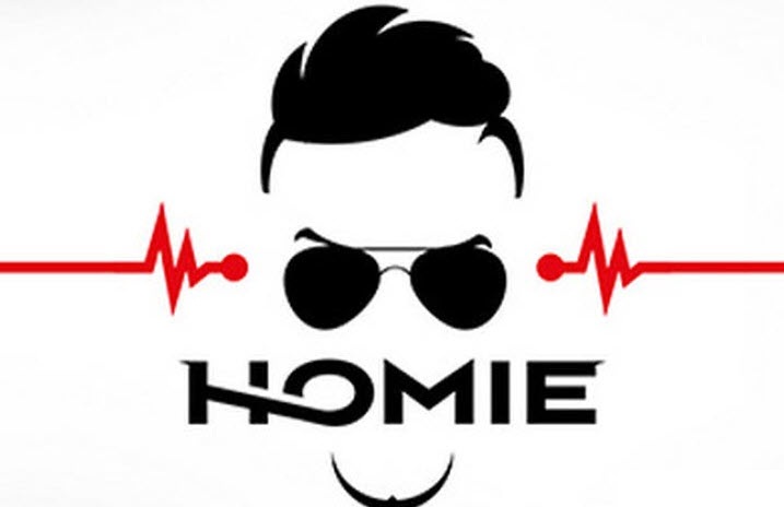 Homie là gì? Những ý nghĩa của Homie
