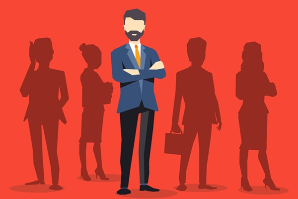 ASM là gì? Lộ trình thăng tiến của vị trí ASM