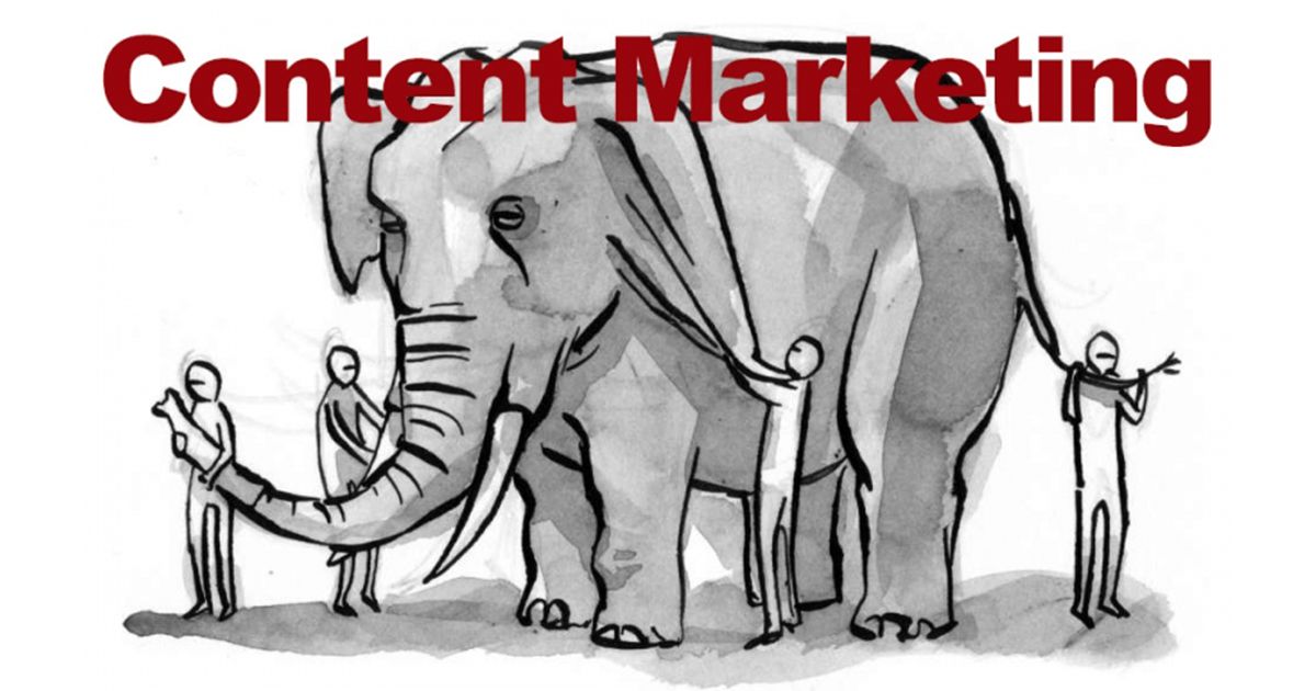 CDN là gì? Các loại website cần sử dụng CDN là các loại nào?