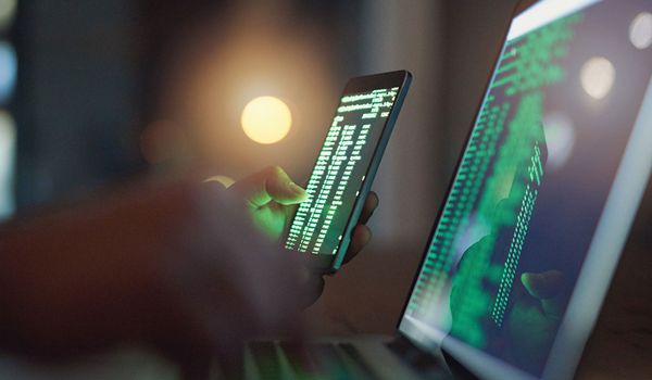 DDOS là gì? Những ý nghĩa của DDOS