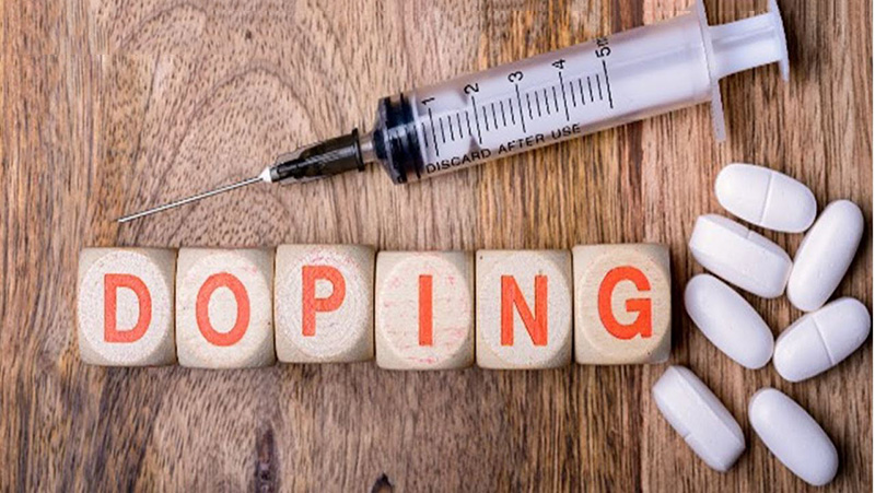 Doping là gì? Những ý nghĩa của Doping
