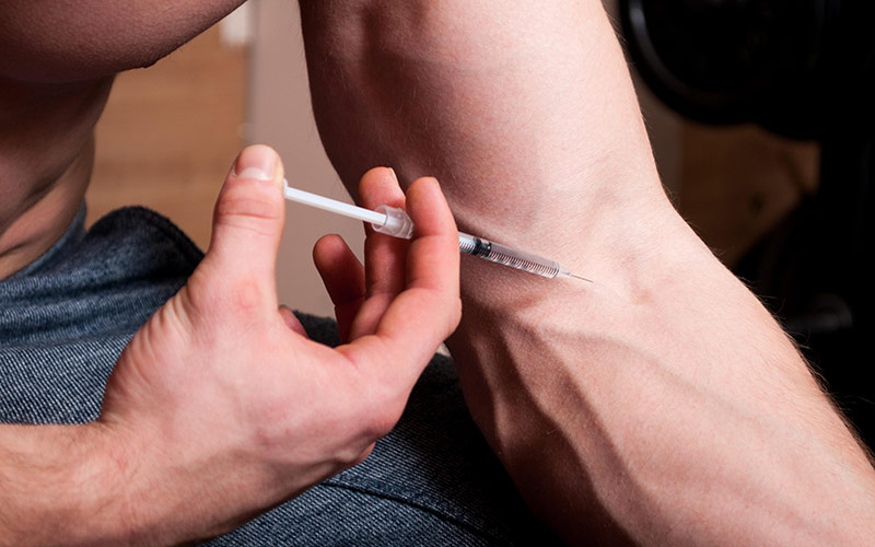 Doping là gì? Những ý nghĩa của Doping