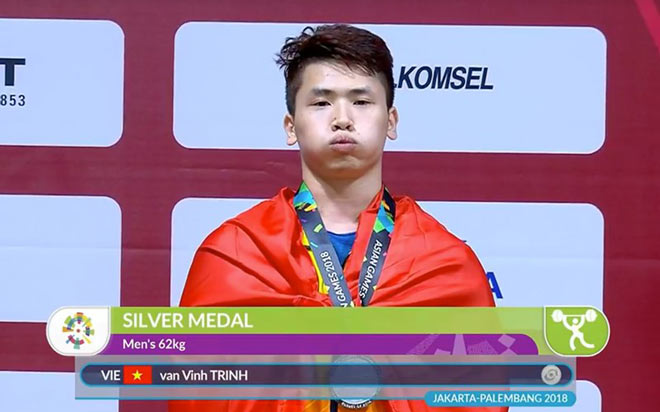 Doping là gì? Những ý nghĩa của Doping