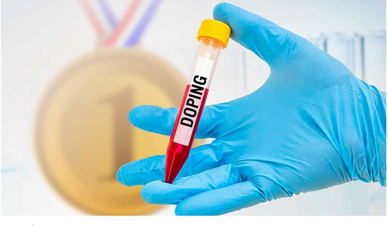 Doping là gì? Những ý nghĩa của Doping