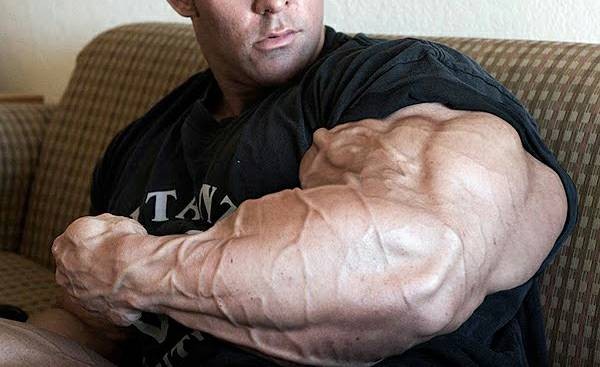 Doping là gì? Những ý nghĩa của Doping