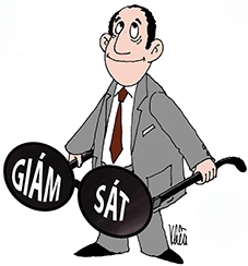 SLA là gì? Những ý nghĩa của SLA