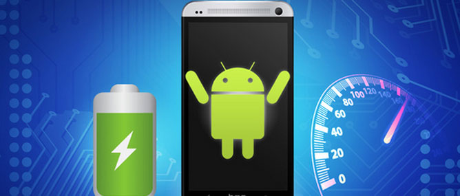 Root là gì? Những ý nghĩa của Root