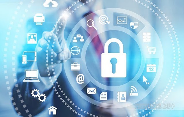 VLAN là gì và phân loại các mạng VLAN thông dụng hiện nay?