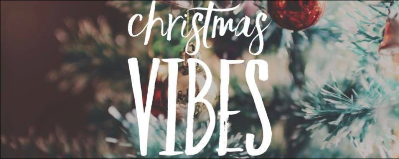 Vibe là gì? Những ý nghĩa của Vibe