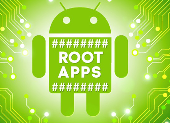 Root là gì? Những ý nghĩa của Root