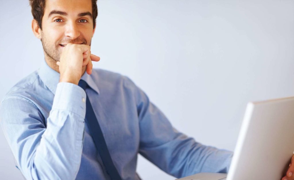 Account là gì? Những ý nghĩa của Account