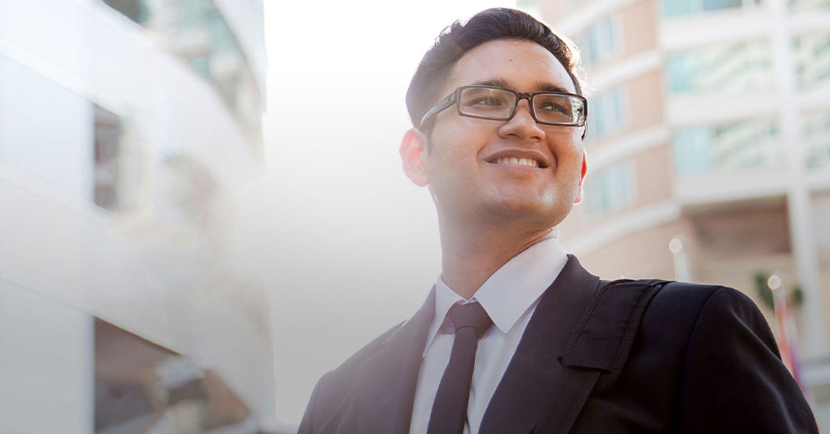 Account là gì? Những ý nghĩa của Account