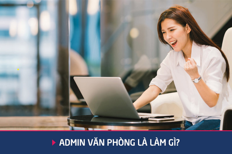 Admin là gì? Nhóm có hoạt động được nếu không có admin