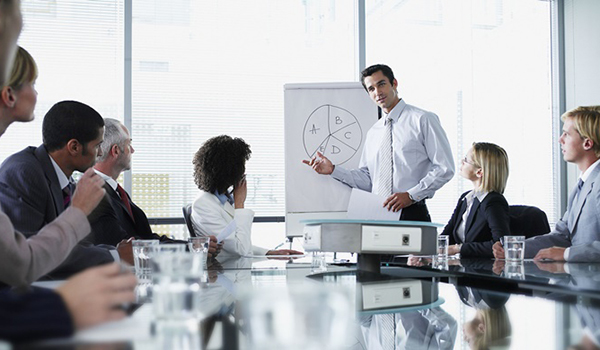 Admin là gì? Nhóm có hoạt động được nếu không có admin