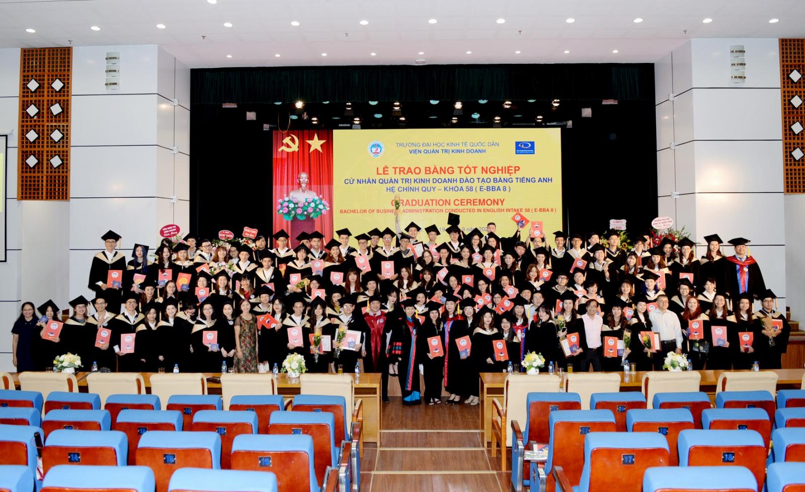 Bachelor là gì? Những ý nghĩa của Bachelor