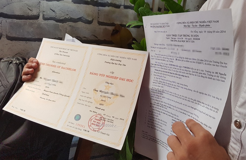 Bachelor là gì? Những ý nghĩa của Bachelor