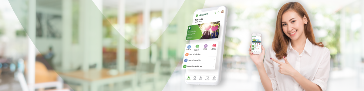 Internet Banking là gì? Cách đăng ký Internet Banking