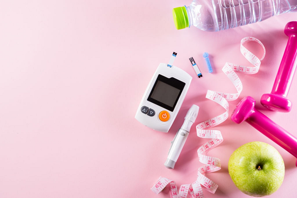 BCAA là gì? Những ý nghĩa của BCAA