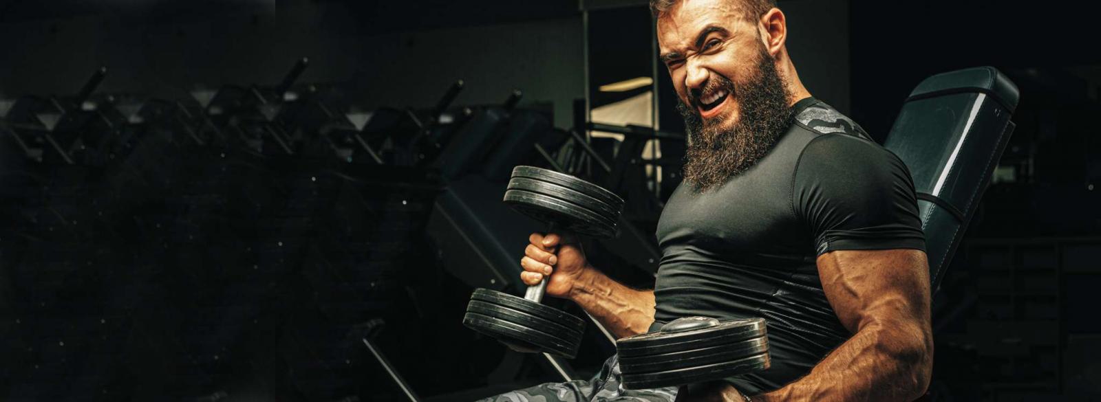 BCAA là gì? Những ý nghĩa của BCAA