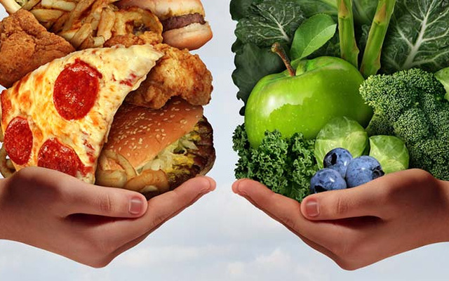 Carb là gì? Những ý nghĩa của Carb