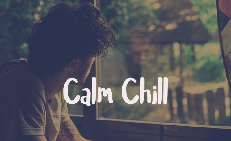 Vibe là gì? Những ý nghĩa của Vibe