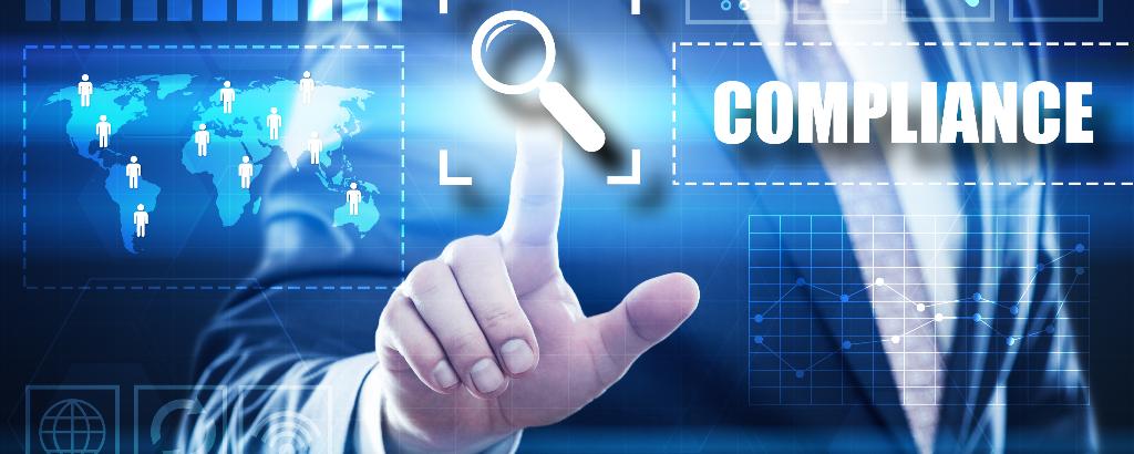Compliance là gì? Những ý nghĩa của Compliance