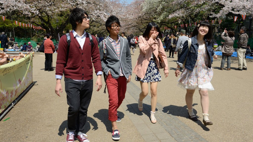 Compliance là gì? Những ý nghĩa của Compliance