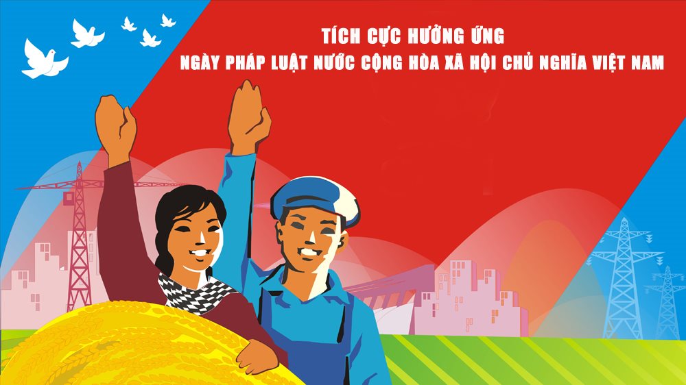 Compliance là gì? Những ý nghĩa của Compliance