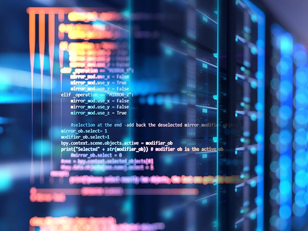 Database là gì? Những ý nghĩa của Database