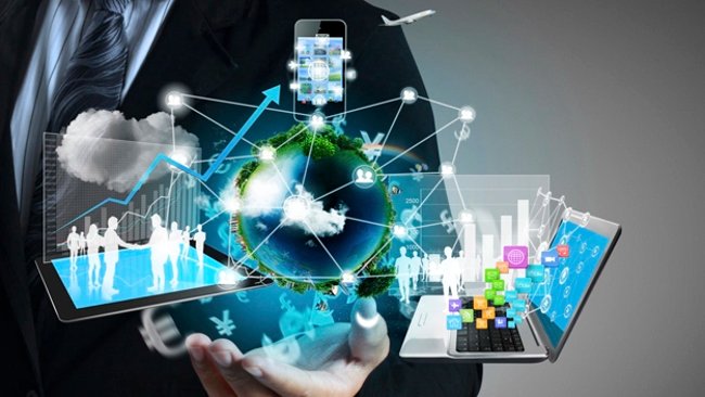 Database là gì? Những ý nghĩa của Database