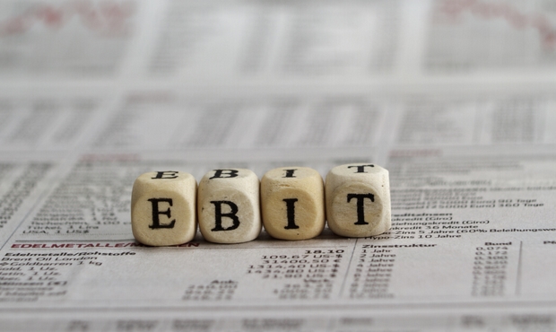 EBIT là gì và công thức tính EBIT chuẩn xác hiện nay?