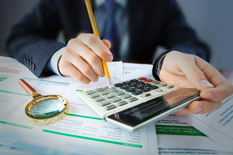 EBIT là gì và công thức tính EBIT chuẩn xác hiện nay?