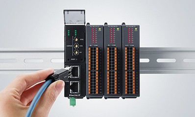 Ethernet là gì? Những ý nghĩa của Ethernet