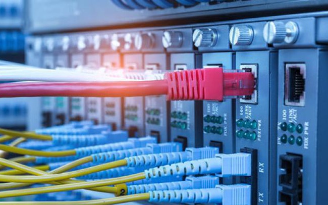 Ethernet là gì? Những ý nghĩa của Ethernet