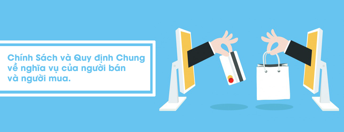 FCA là gì? Những ý nghĩa của FCA