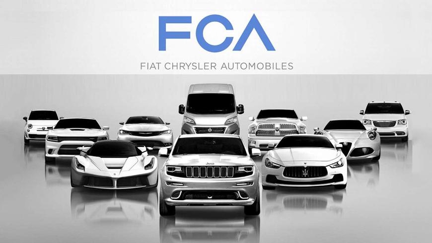FCA là gì? Những ý nghĩa của FCA