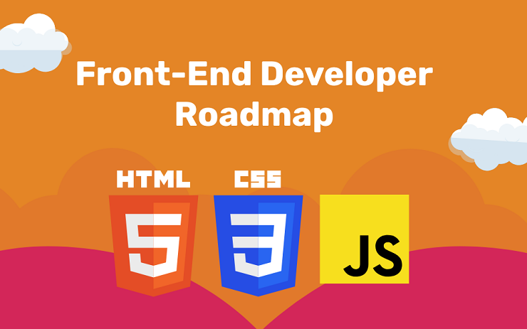 Front End là gì? Những ý nghĩa của Front End