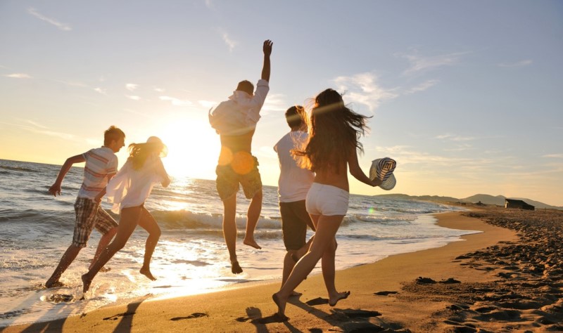 Vibe là gì? Những ý nghĩa của Vibe