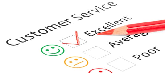 Dịch vụ là gì? Những ý nghĩa của Dịch vụ